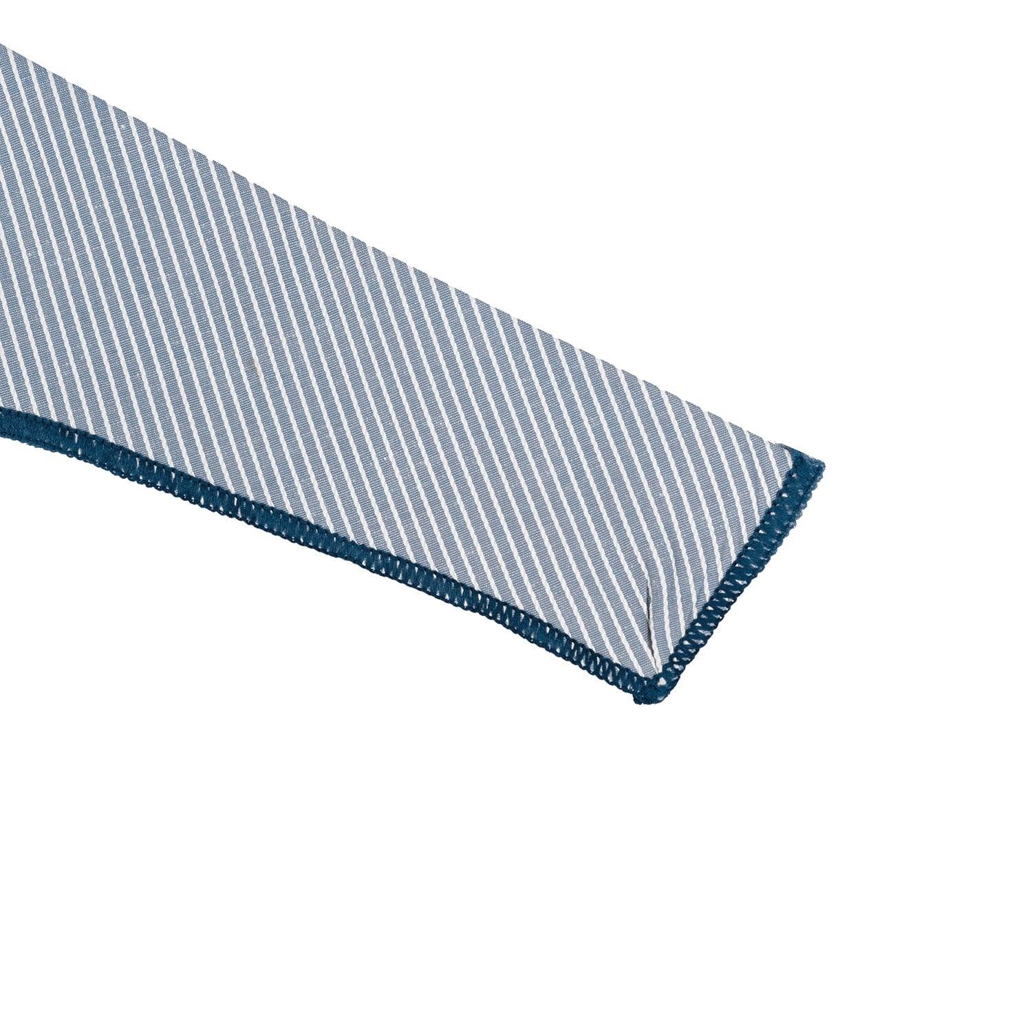 Pet Bandana Tag&Crew