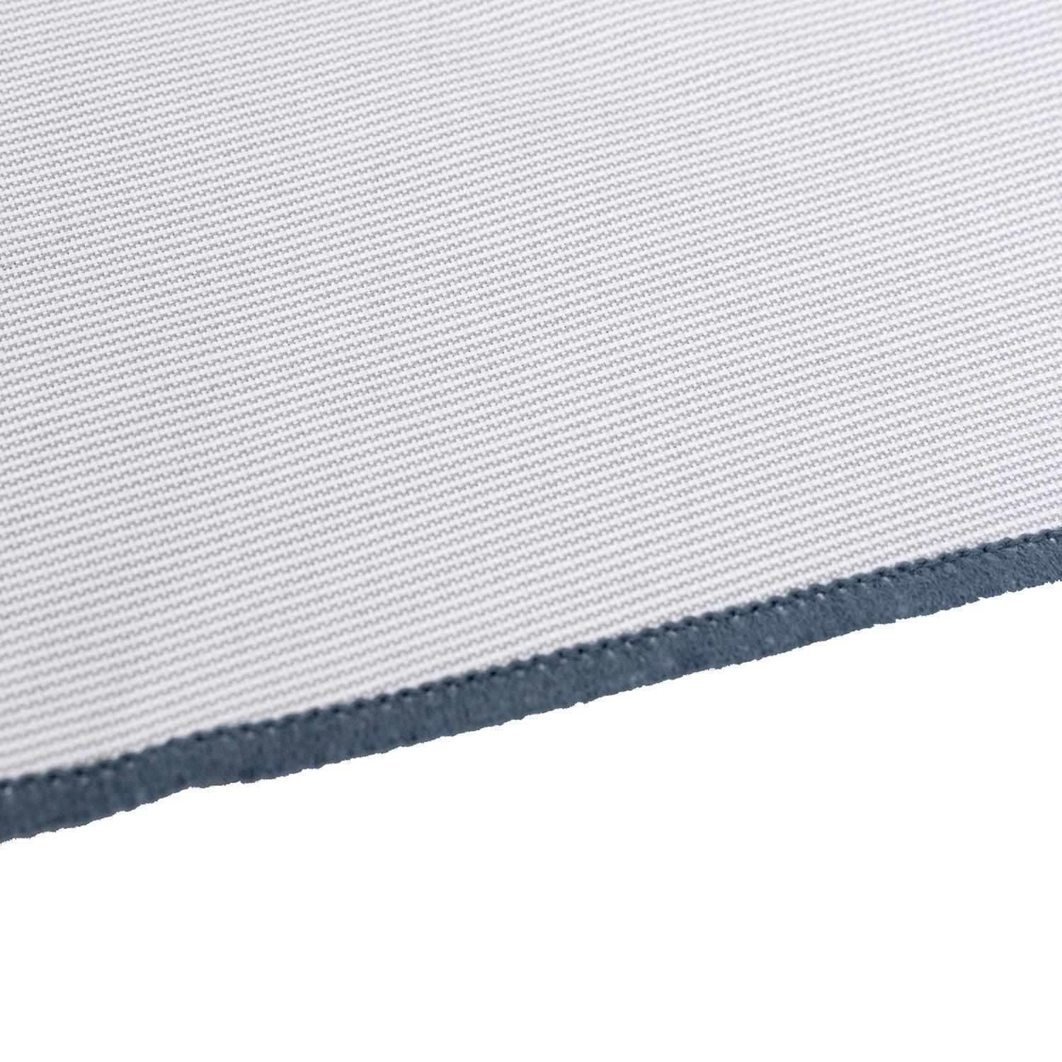 Pet Bandana Tag&Crew