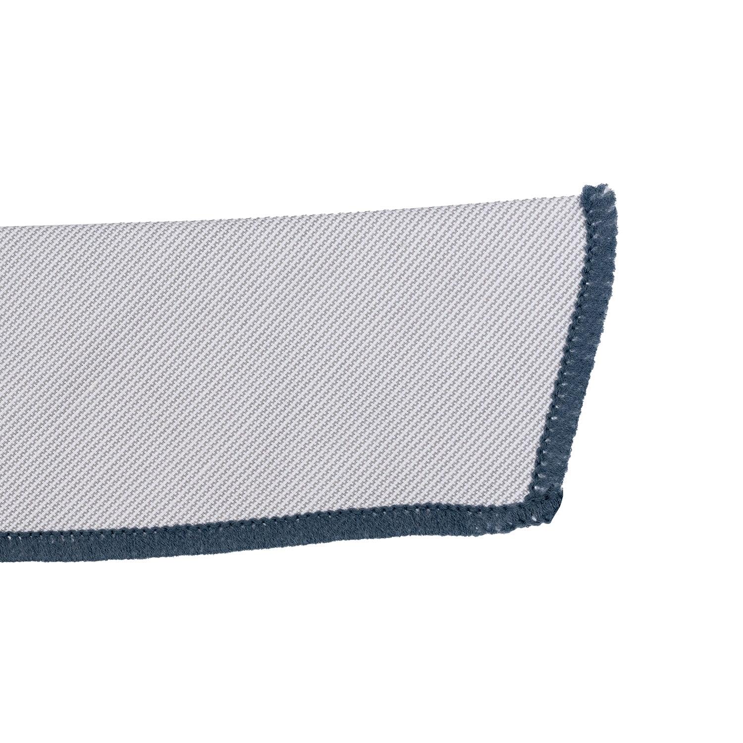 Pet Bandana Tag&Crew