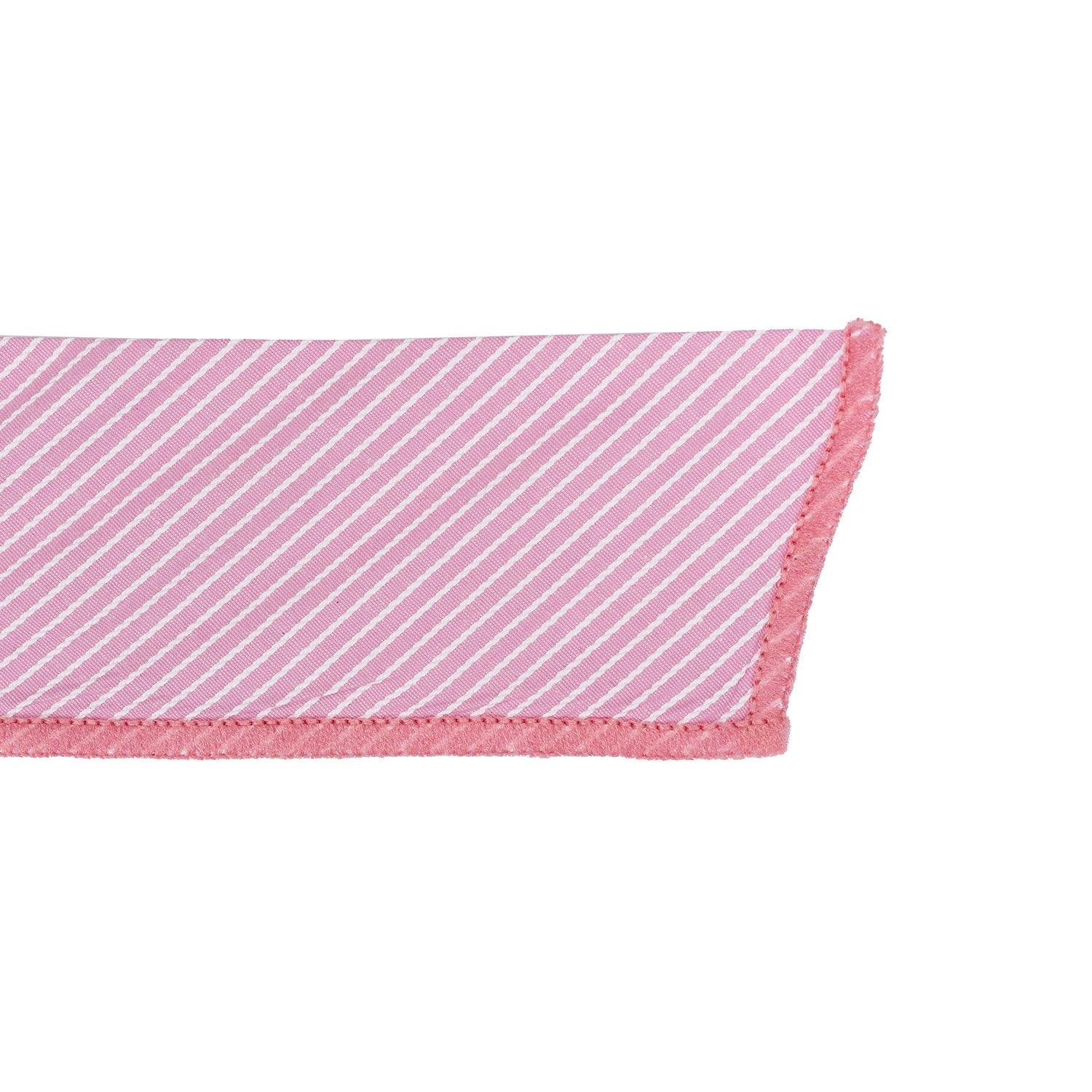 Pet Bandana Tag&Crew