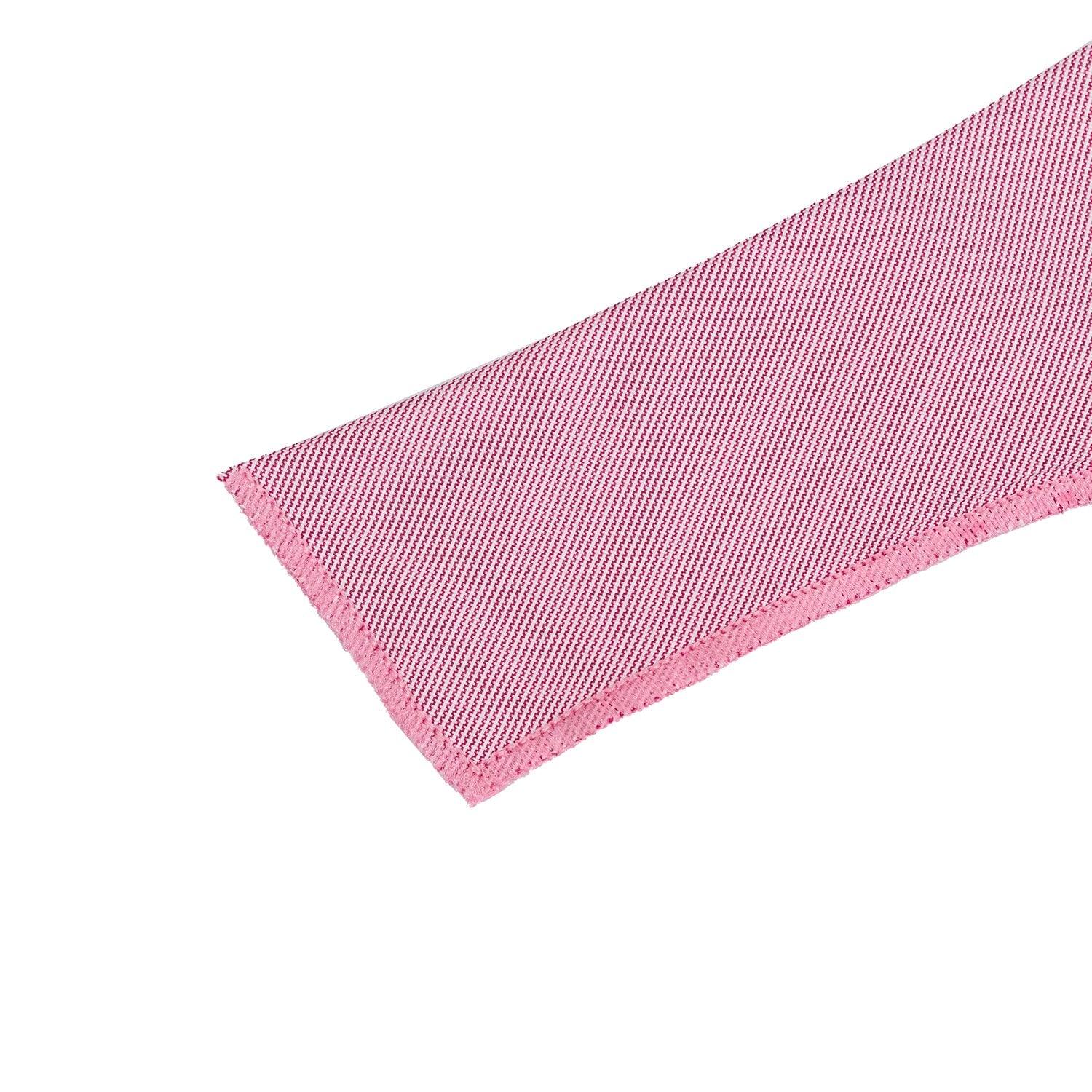 Pet Bandana Tag&Crew