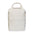 Greenville Smart Backpack Tag&Crew Natural