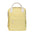 Greenville Smart Backpack Tag&Crew Pale Yellow