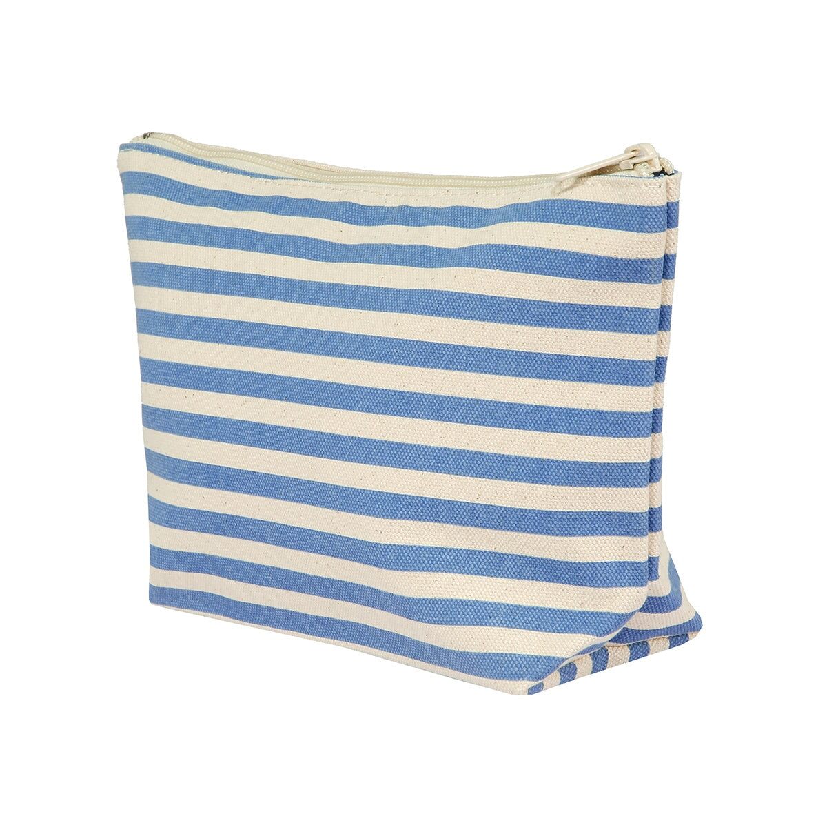 Hudson Pouch Stripe Tag&Crew