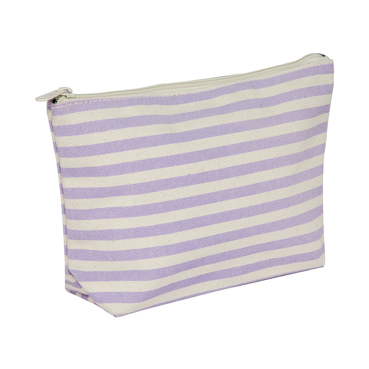 Hudson Pouch Stripe Tag&Crew