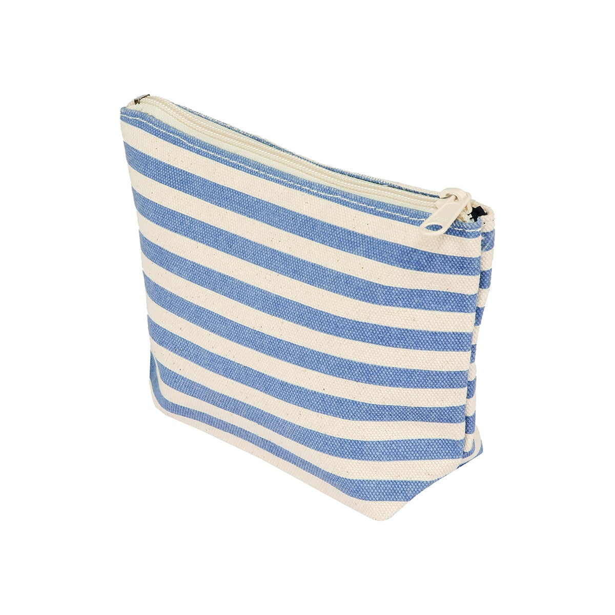 Hudson Pouch Stripe Tag&Crew