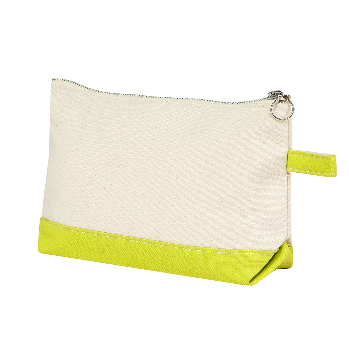 Makeup Bag Accessories TagandCrew