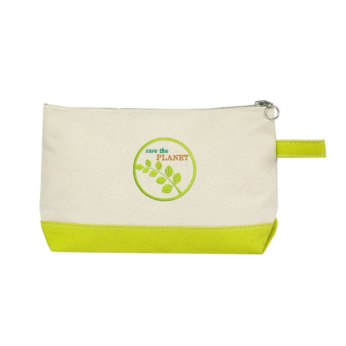 Makeup Bag Accessories TagandCrew