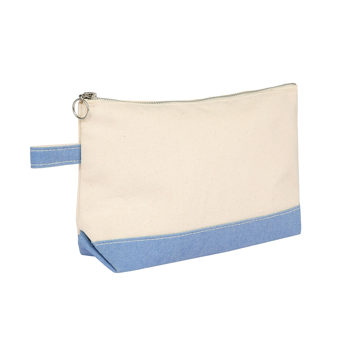 Makeup Bag Accessories TagandCrew