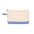 Makeup Bag Accessories TagandCrew Elemental Blue