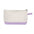 Makeup Bag Accessories TagandCrew Lavender