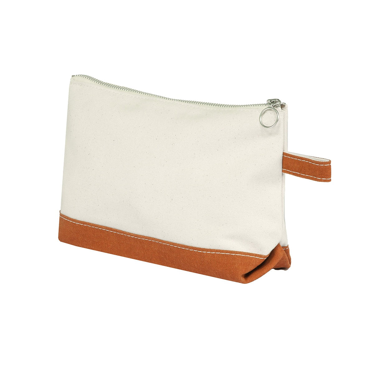 Makeup Bag Accessories TagandCrew