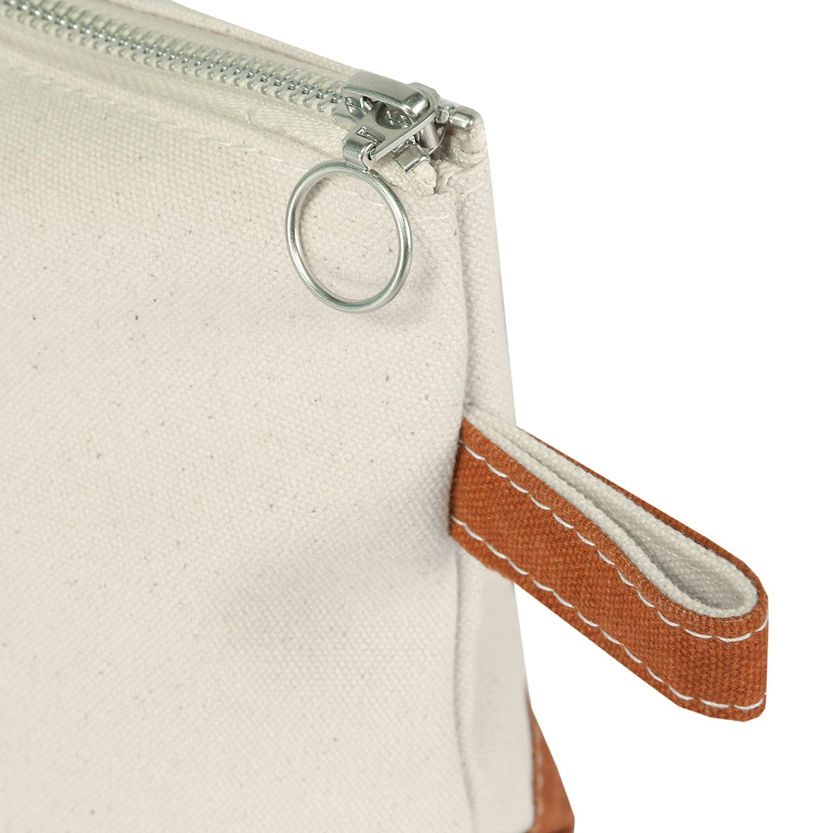 Makeup Bag Accessories TagandCrew