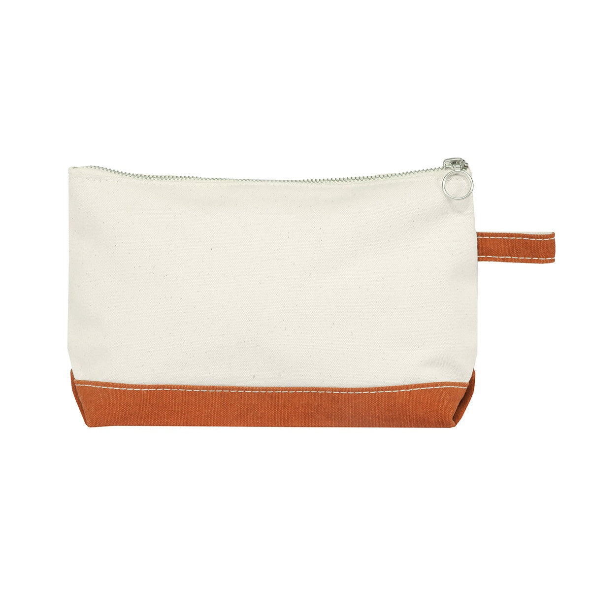 Makeup Bag Accessories TagandCrew Nutshell