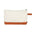 Makeup Bag Accessories TagandCrew Nutshell