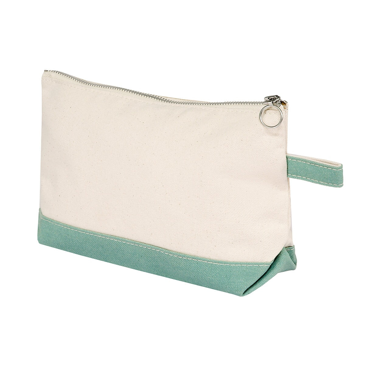 Makeup Bag Accessories TagandCrew