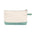 Makeup Bag Accessories TagandCrew Sage Leaf