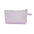 Makeup Bag Stripe Accessories TagandCrew Lavender Stripe