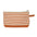 Makeup Bag Stripe Accessories TagandCrew Nutshell Stripe