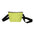 Nagoya Crossbody Sling Stripe Tag&Crew Cyber Lime