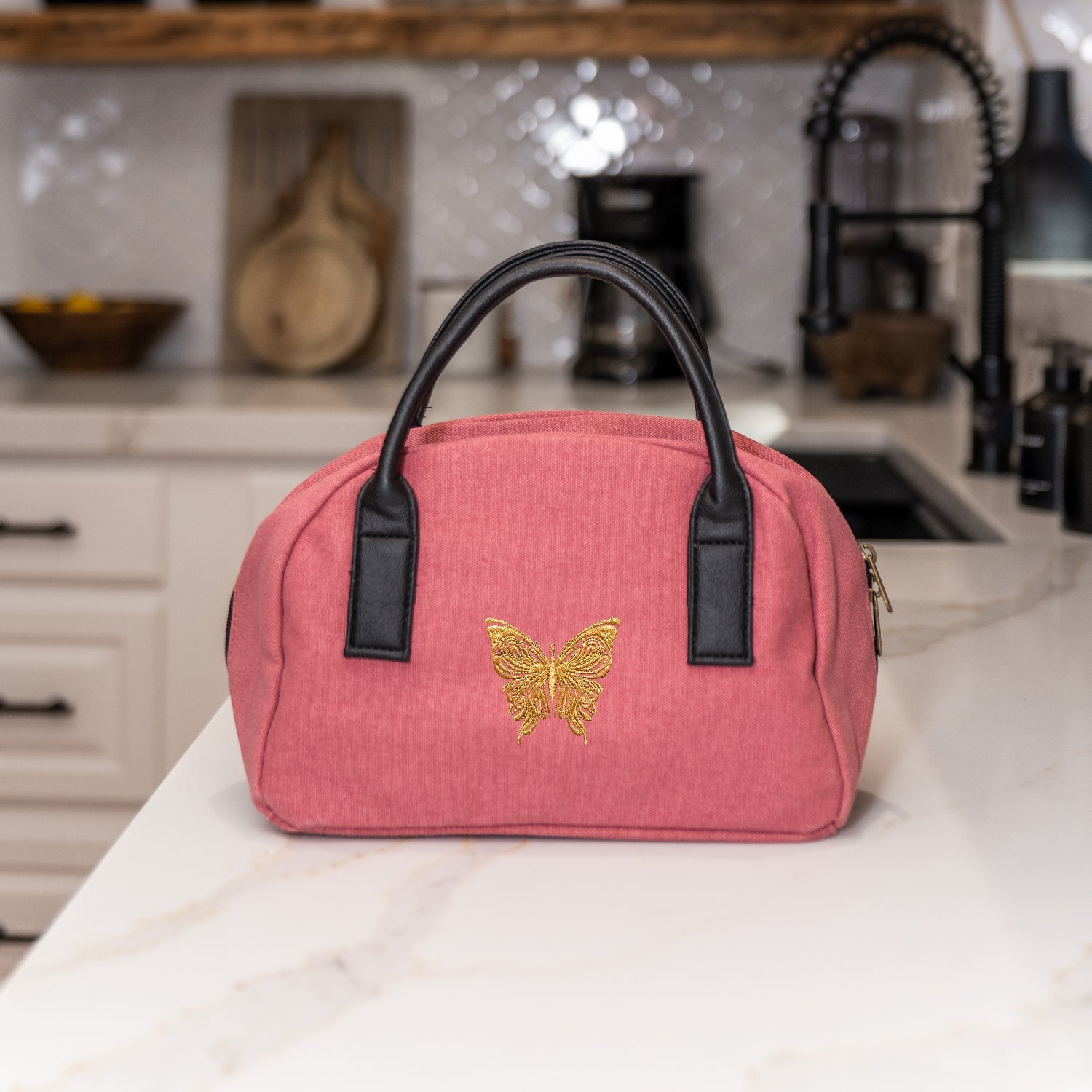 Nara Makeup Bag Accessories Tag&Crew