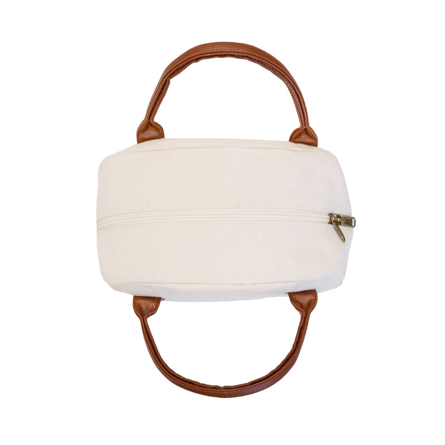 Nara Makeup Bag Accessories Tag&Crew
