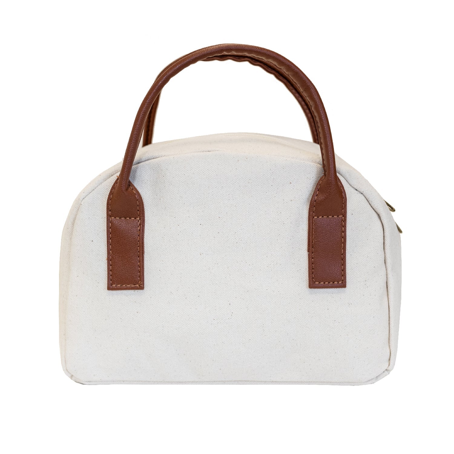Nara Makeup Bag Accessories Tag&Crew Natural