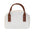 Nara Makeup Bag Accessories Tag&Crew Natural