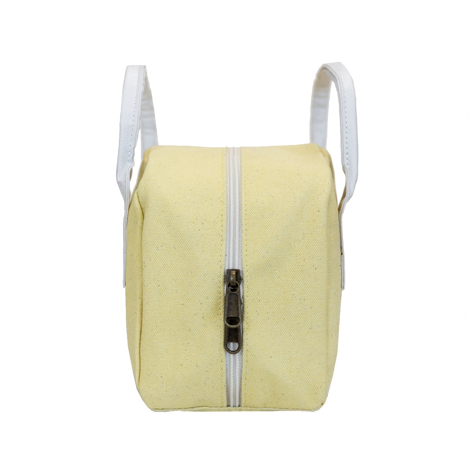 Nara Makeup Bag Accessories Tag&Crew