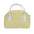 Nara Makeup Bag Accessories Tag&Crew Pale Yellow