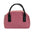 Nara Makeup Bag Accessories Tag&Crew Mauve