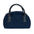 Nara Makeup Bag Accessories Tag&Crew Navy