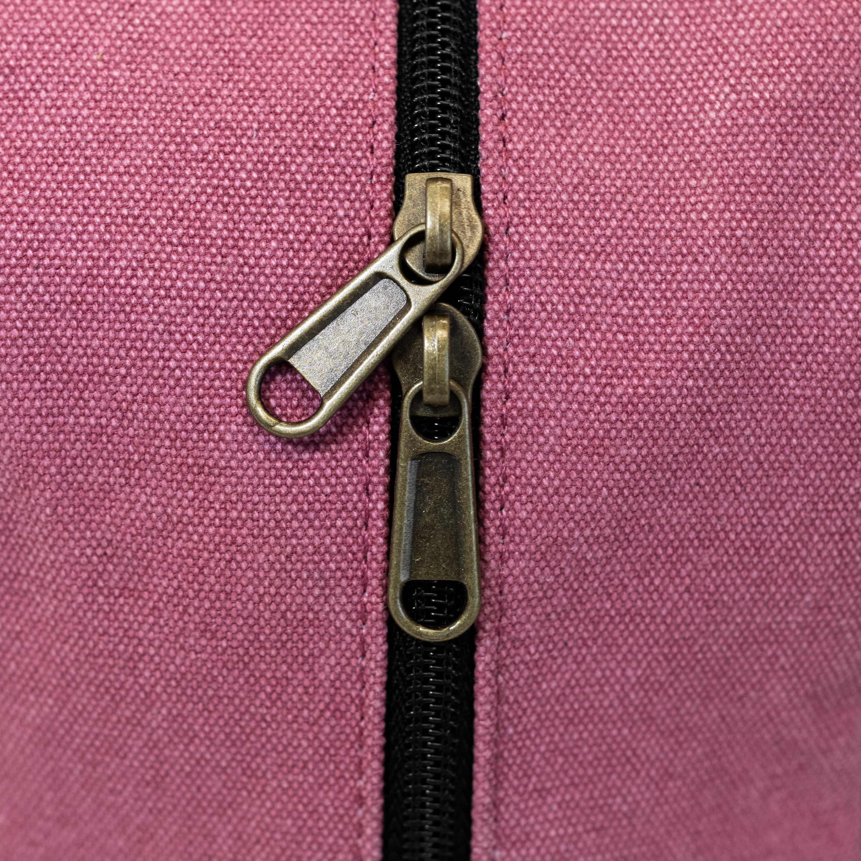 Nara Makeup Bag Accessories Tag&Crew