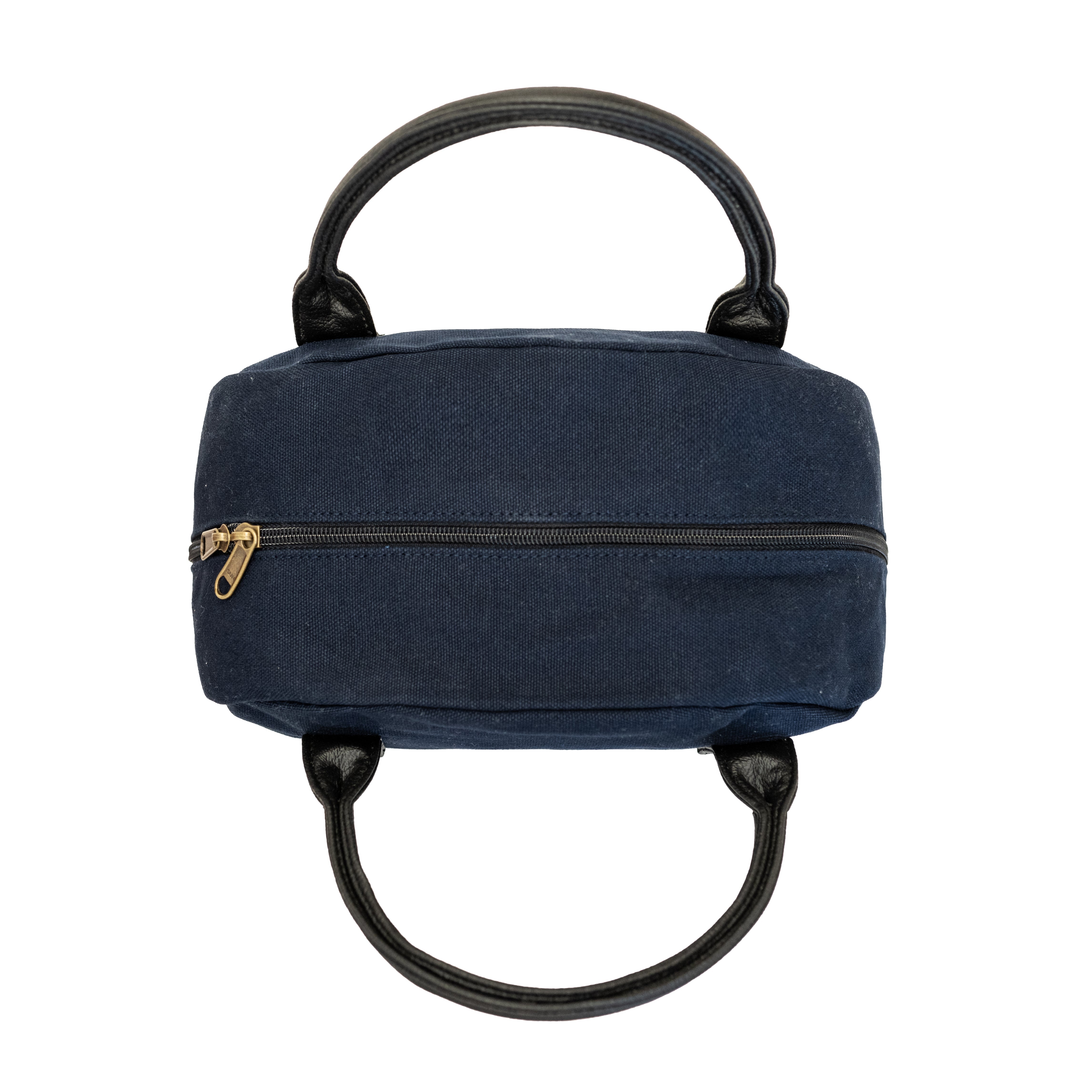 Nara Makeup Bag Accessories Tag&Crew