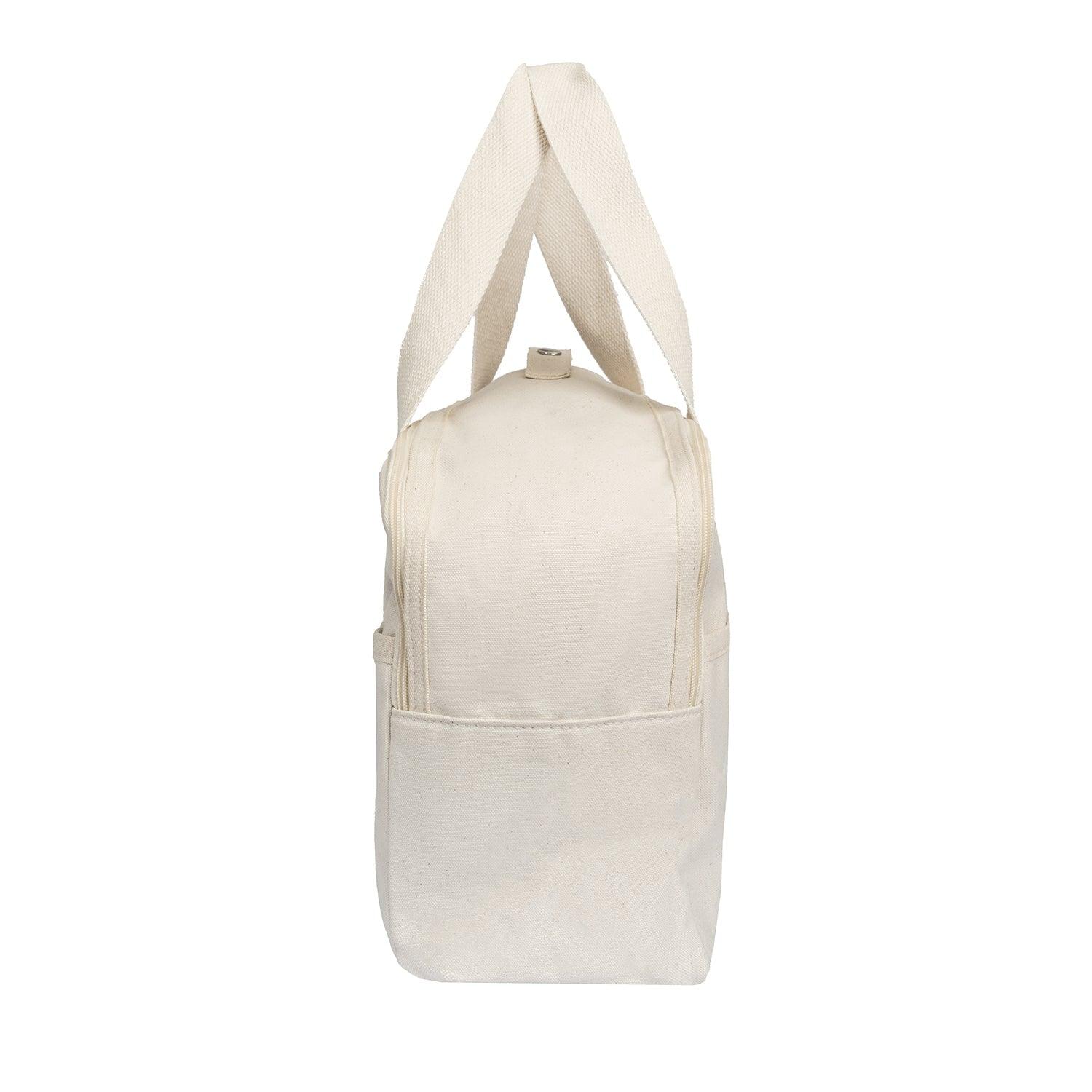 Puppy & Kitten Carrier Tag&Crew