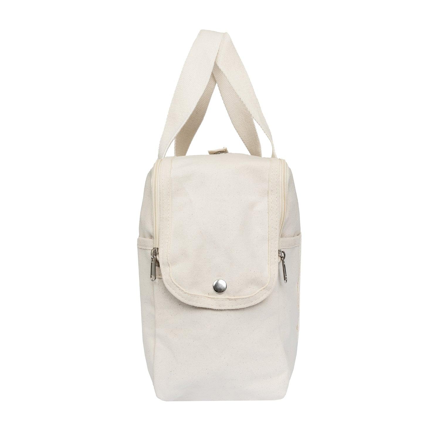 Puppy & Kitten Carrier Tag&Crew