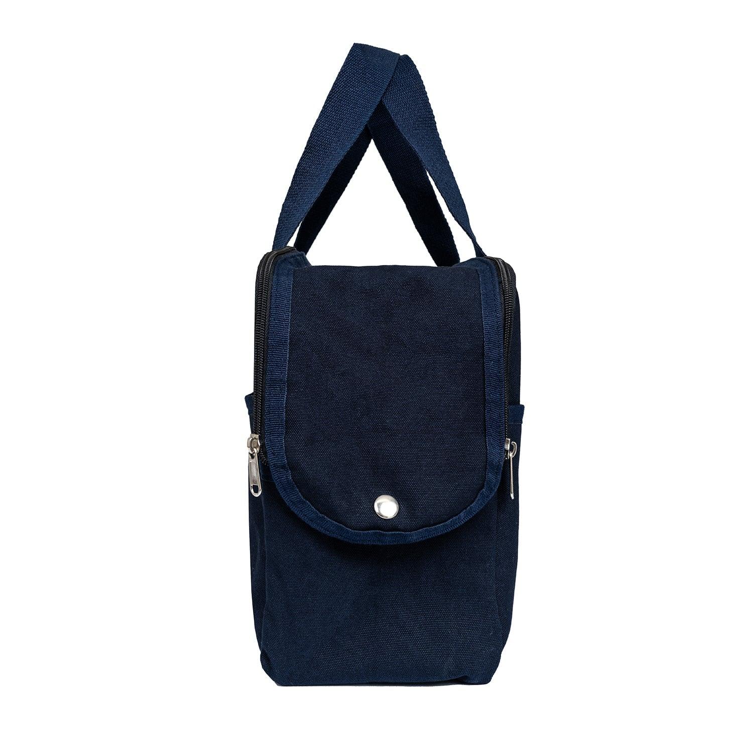 Puppy & Kitten Carrier Tag&Crew