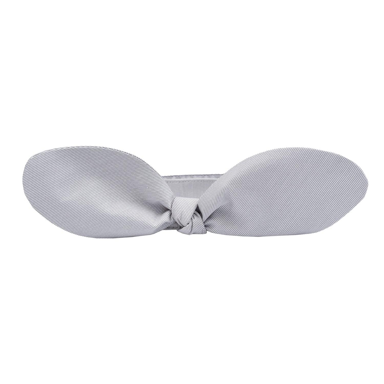 Buckle Dog Collar Accessories Tag&Crew