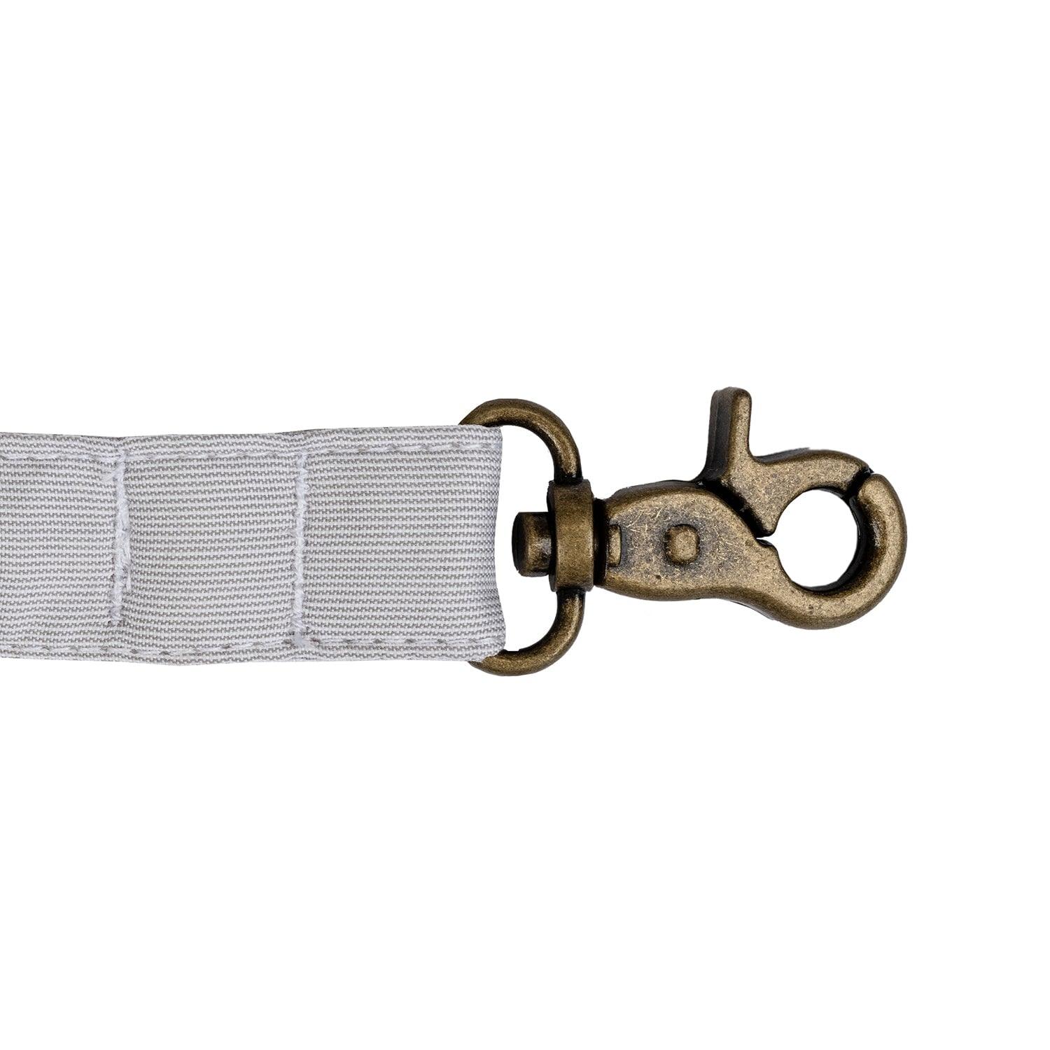 Dog Leash - 72" Tag&Crew