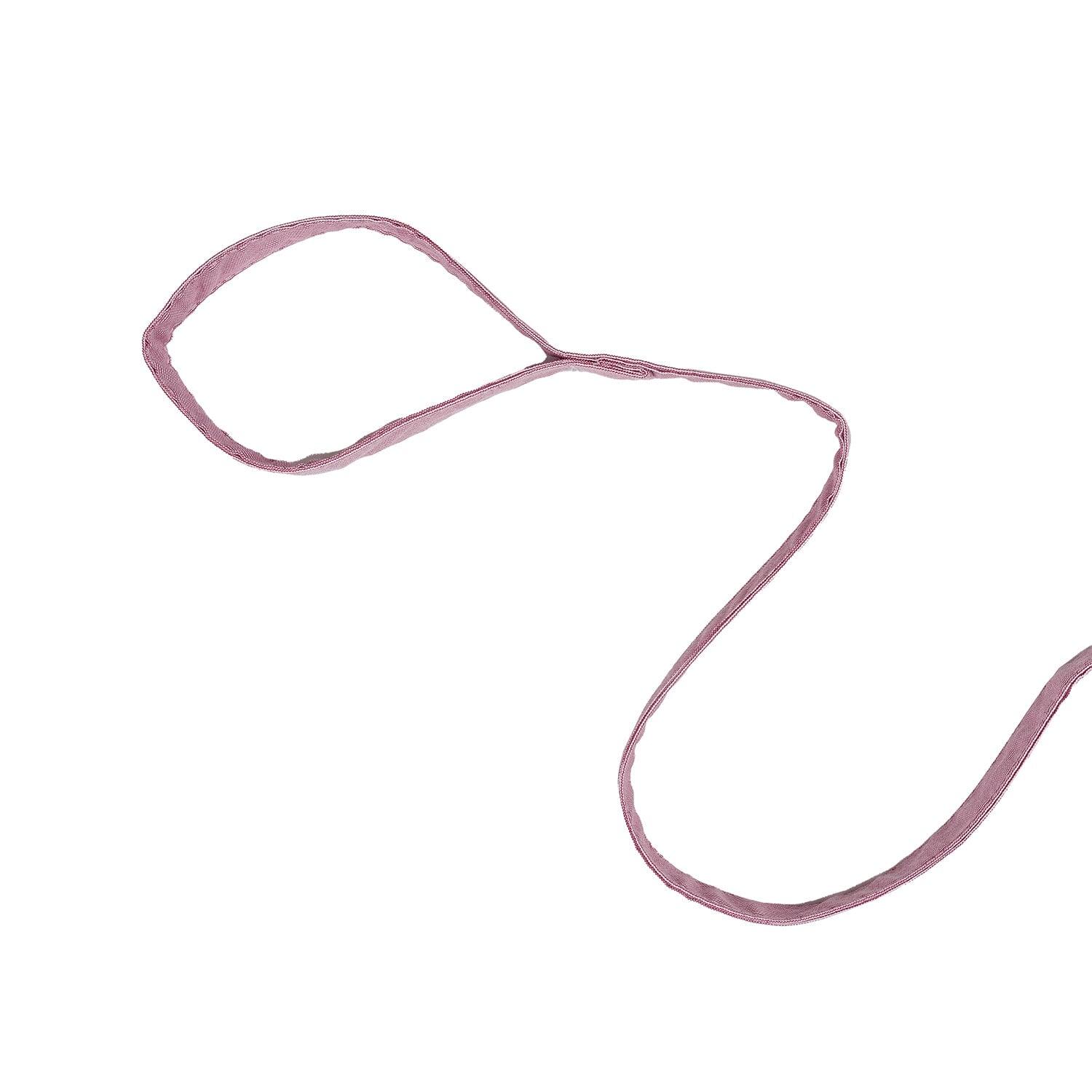 Dog Leash - 72" Tag&Crew