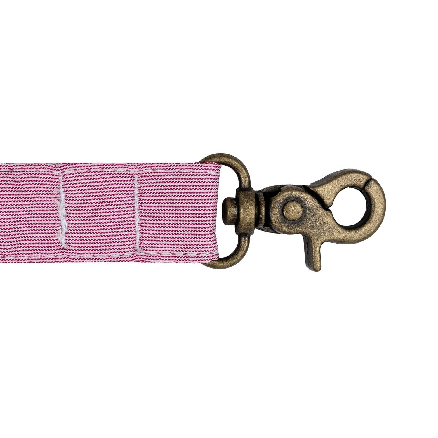 Dog Leash - 72" Tag&Crew