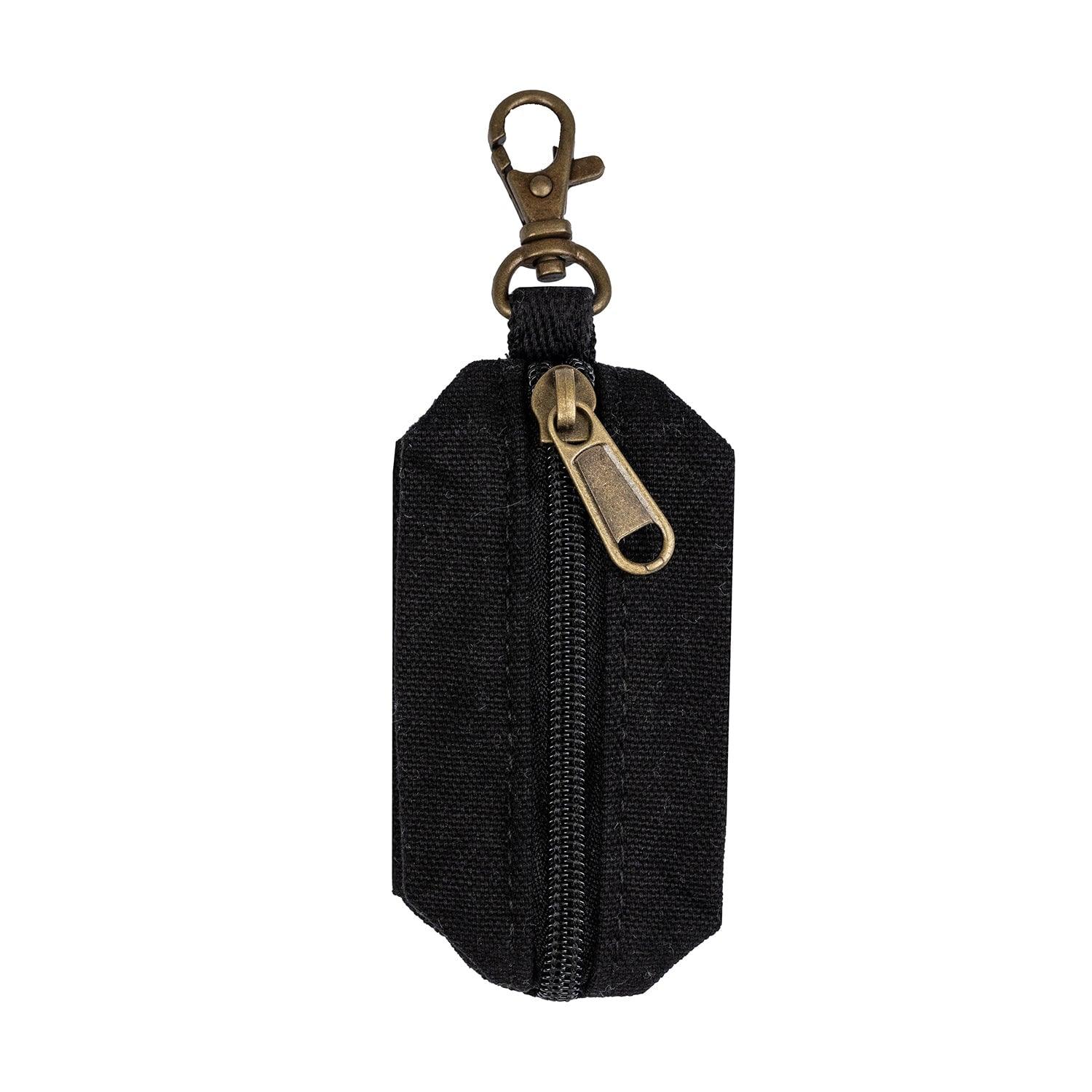 Dog Waste Bag Accessories Tag&Crew