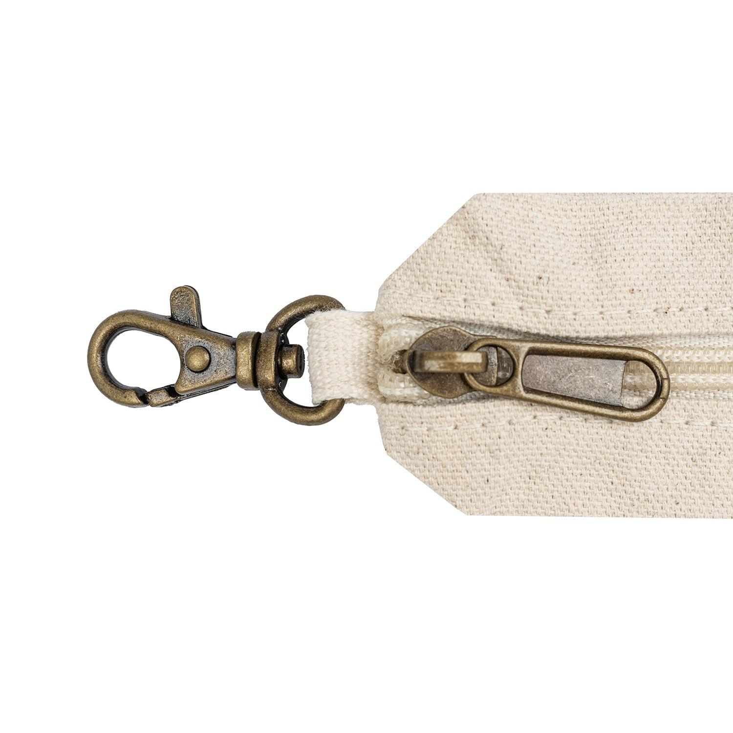 Dog Waste Bag Accessories Tag&Crew