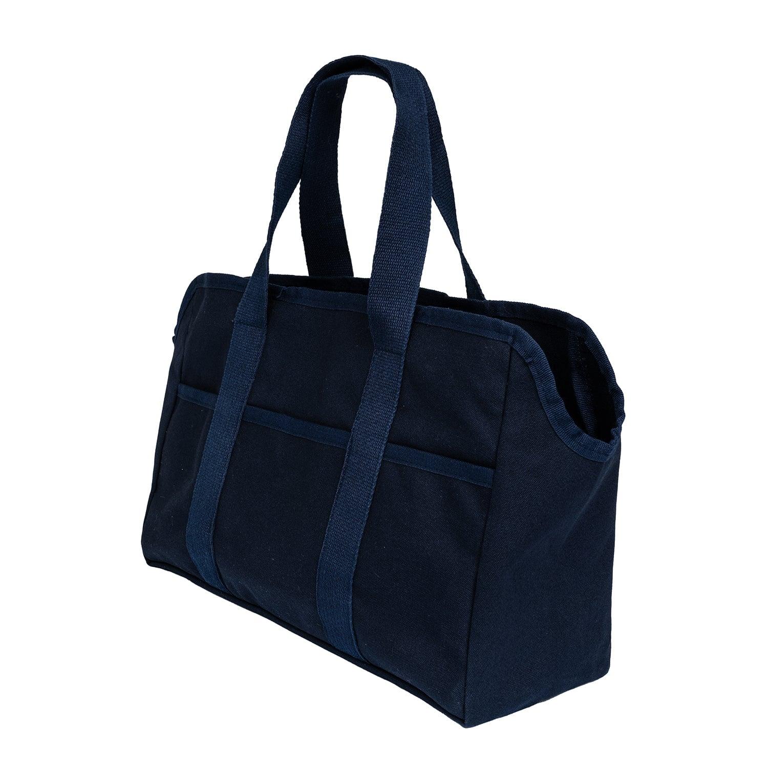 Puppy & Kitten Tote Tag&Crew