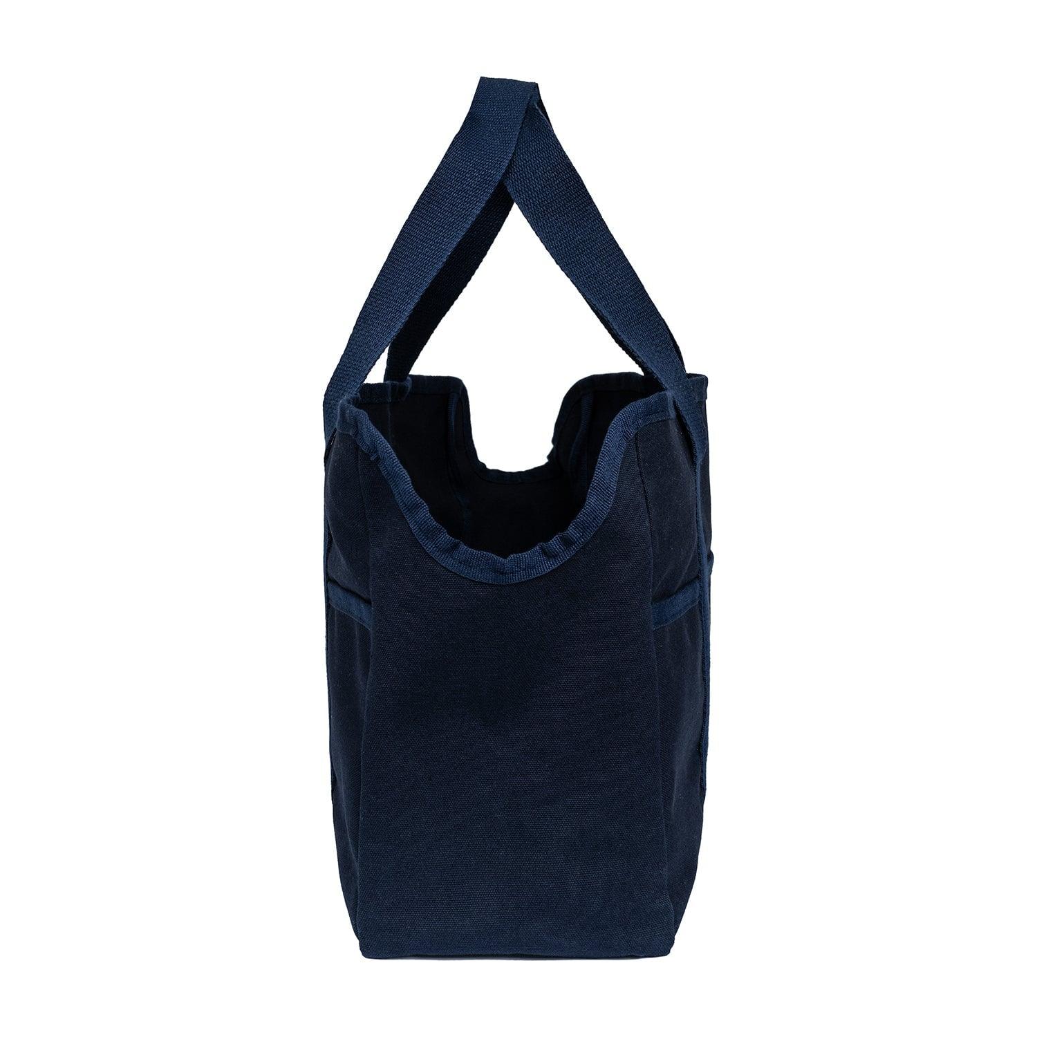 Puppy & Kitten Tote Tag&Crew