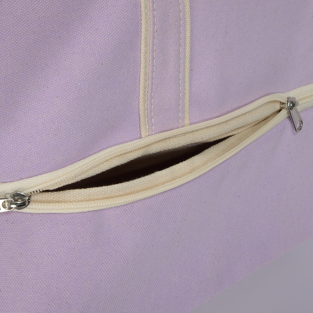 Rhodes Weekender Duffle & Weekender TagandCrew