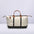 Signature Duffle Bag Clearance Sale Flat 60% Off Duffle & Weekender Tag&Crew