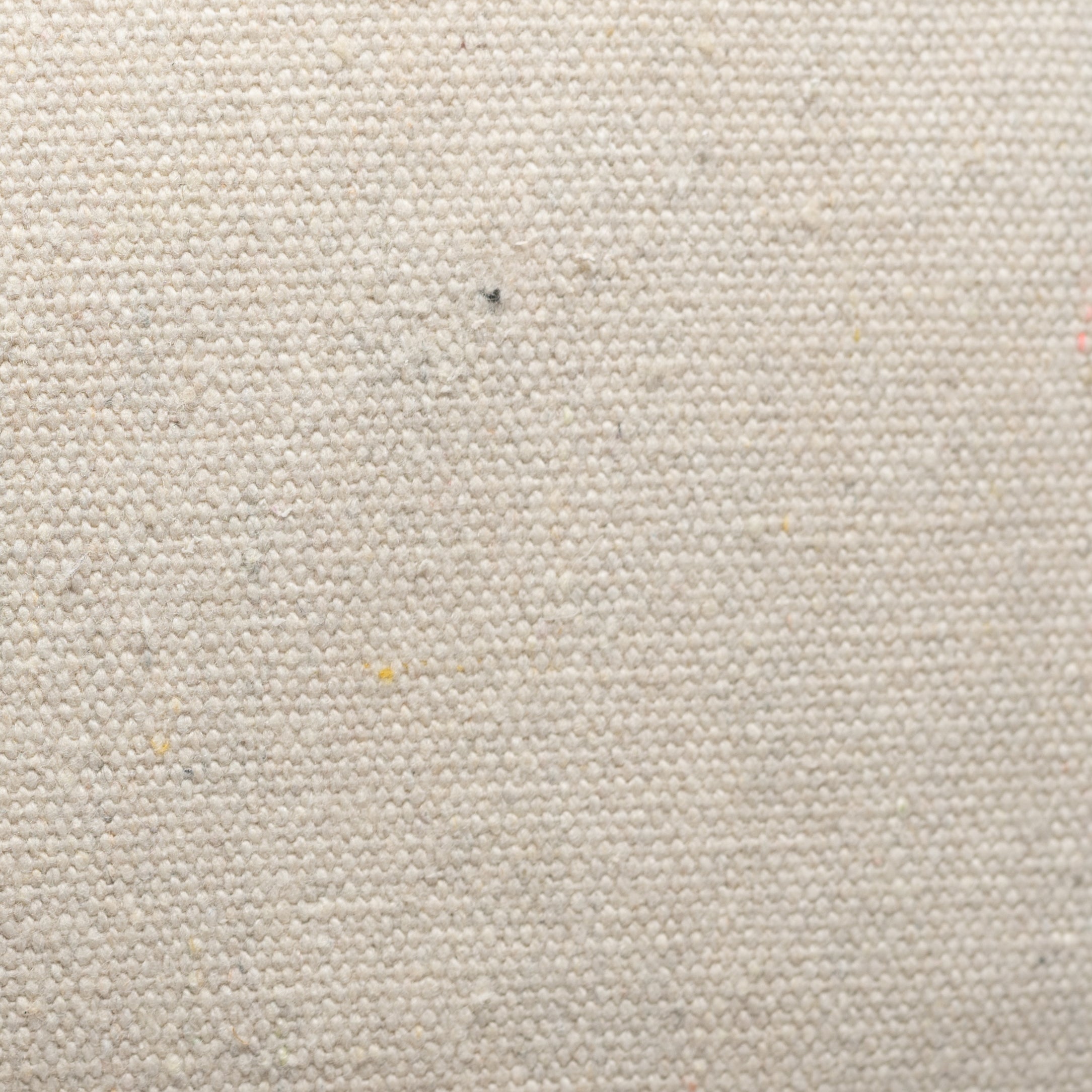 Signature Duffle Waterproof Duffle & Weekender Tag&Crew