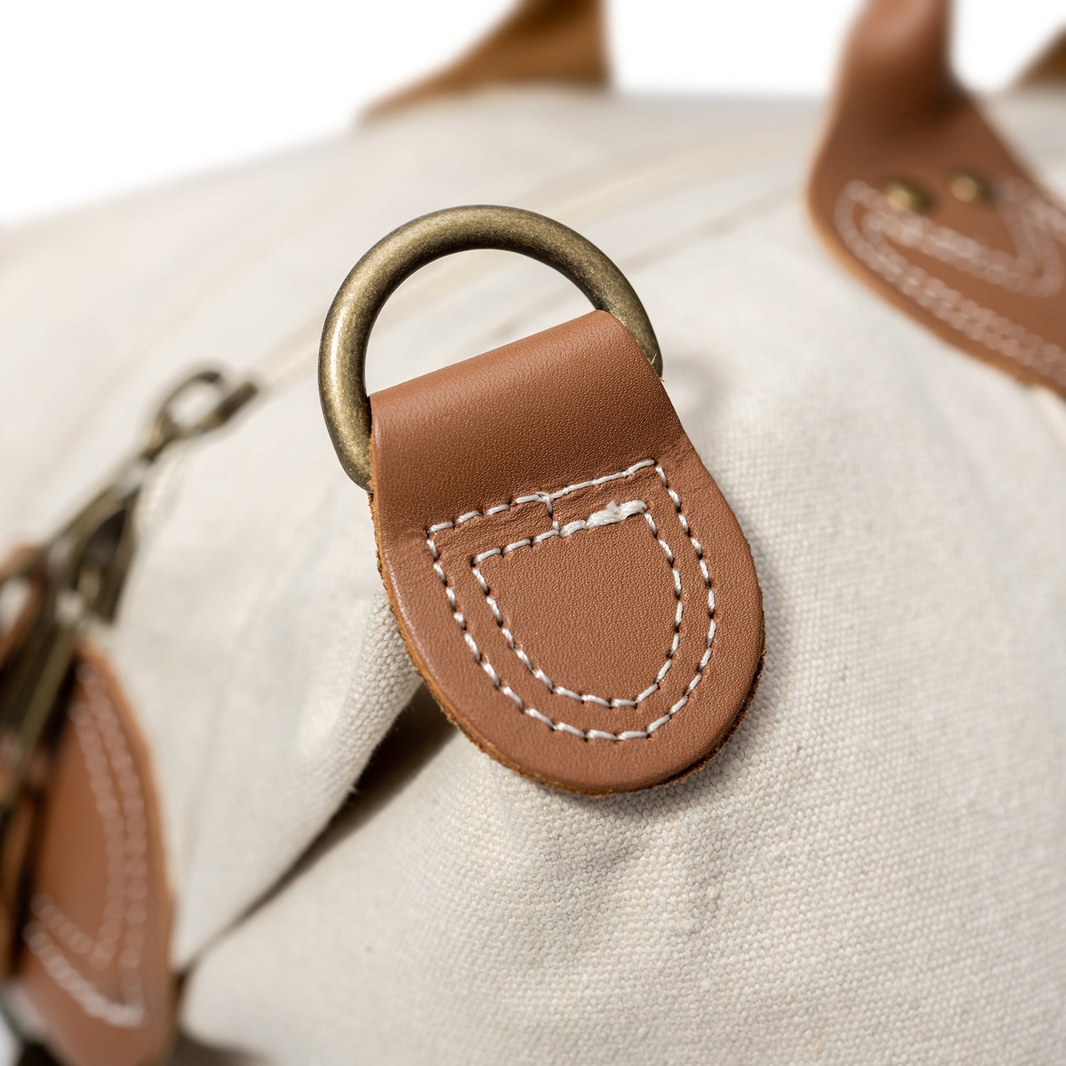 Signature Duffle Waterproof Duffle & Weekender Tag&Crew