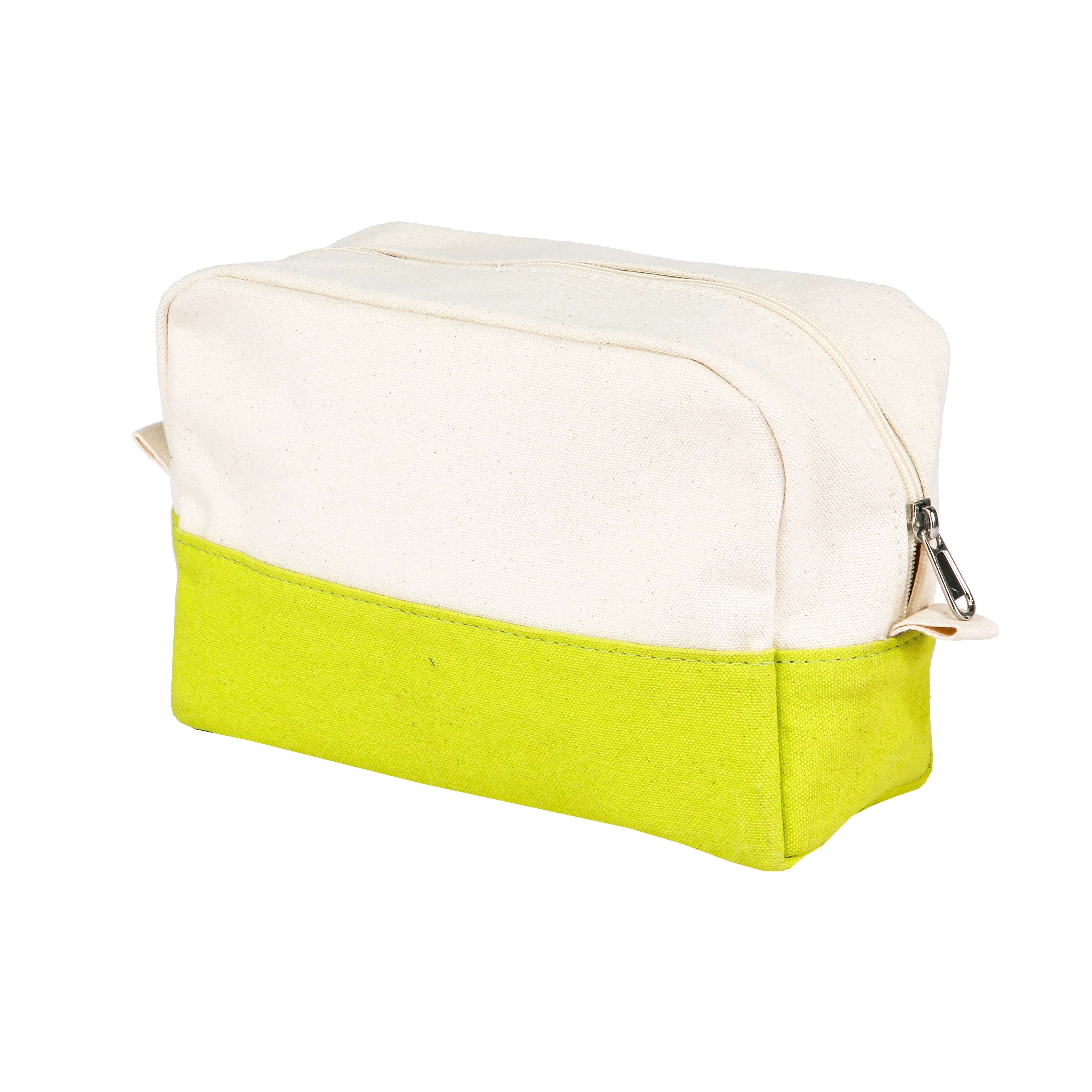 Travel Kit Accessories TagandCrew